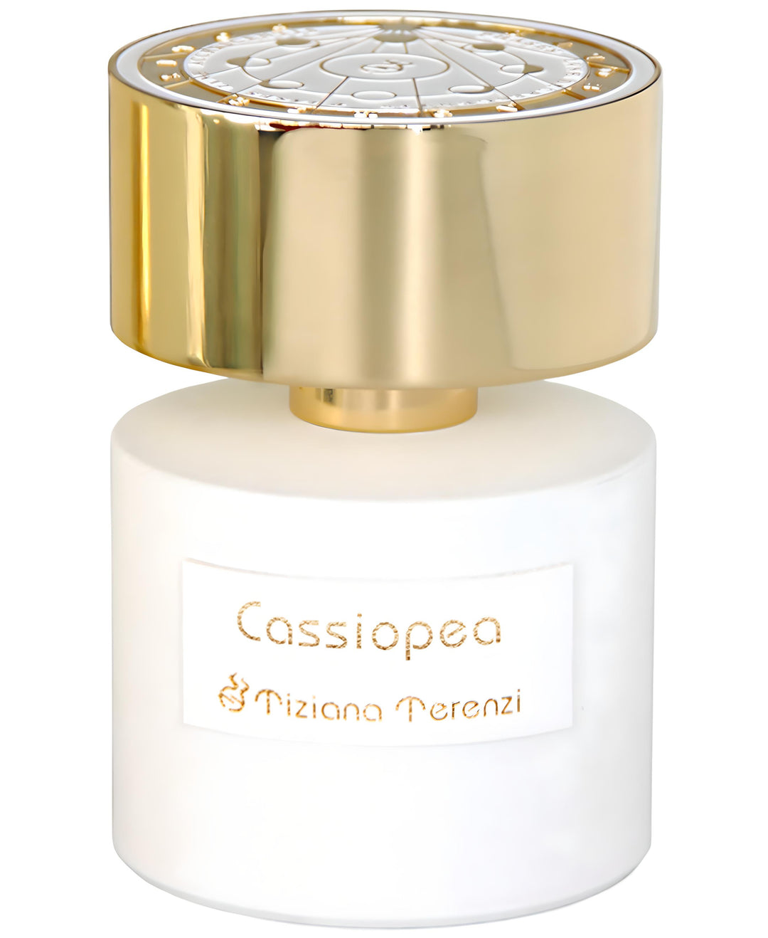 CASSIOPEA