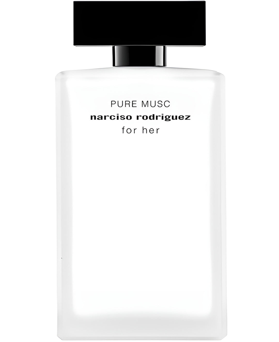FOR HER PURE MUSC