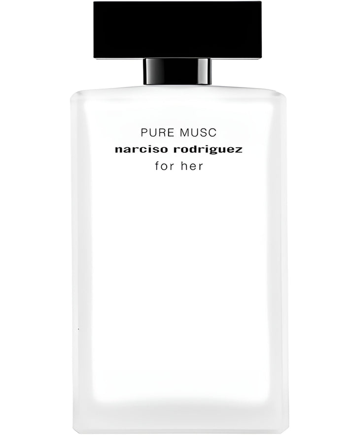FOR HER PURE MUSC