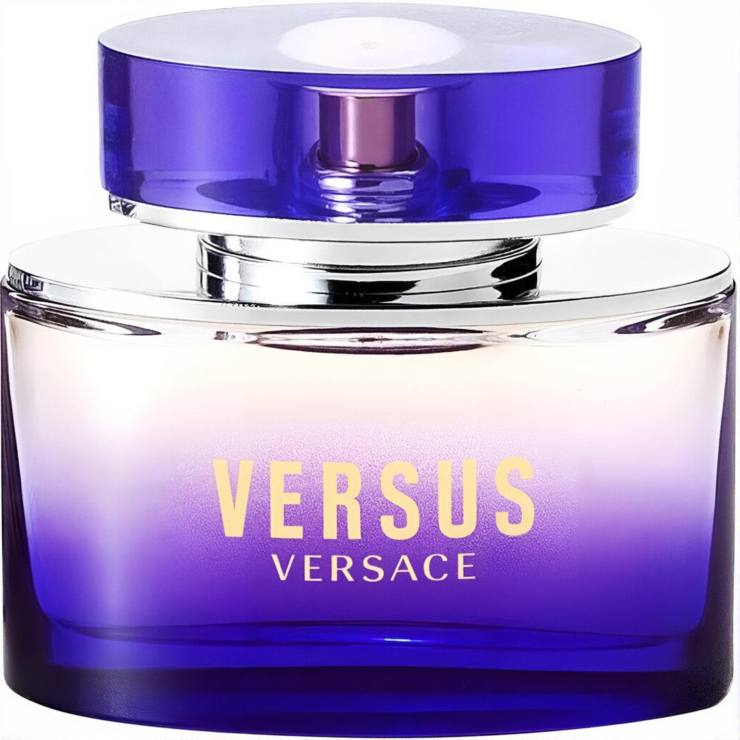 VERSUS