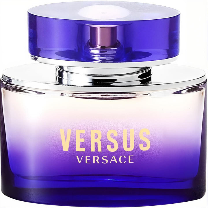 VERSUS