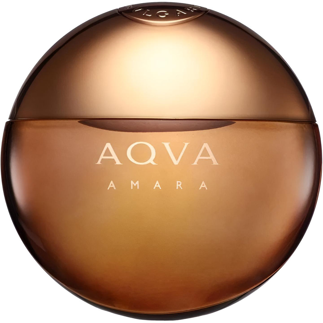 BVLGARI AQVA AMARA