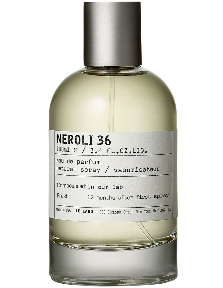NEROLI 36