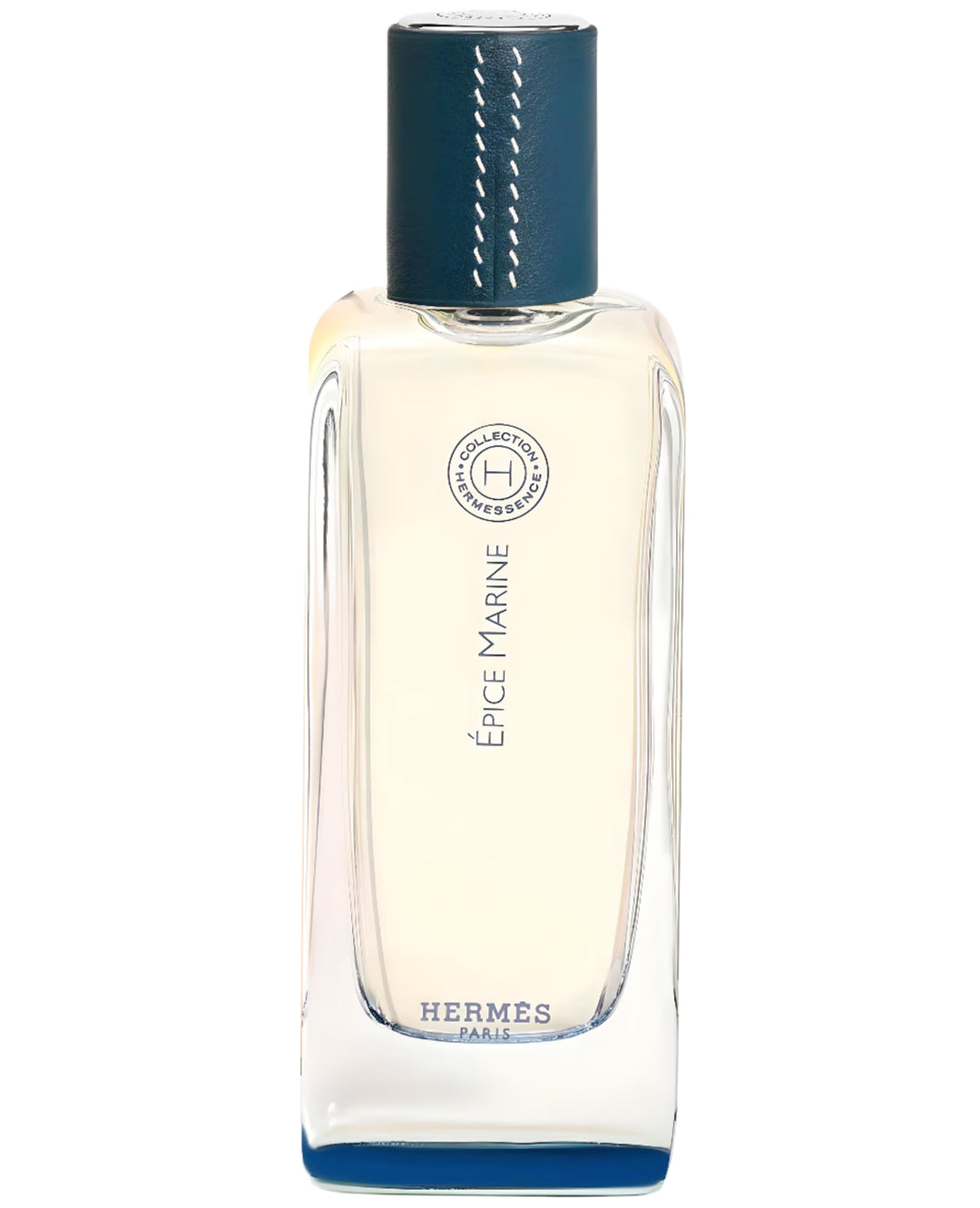 ÉPICE MARINE