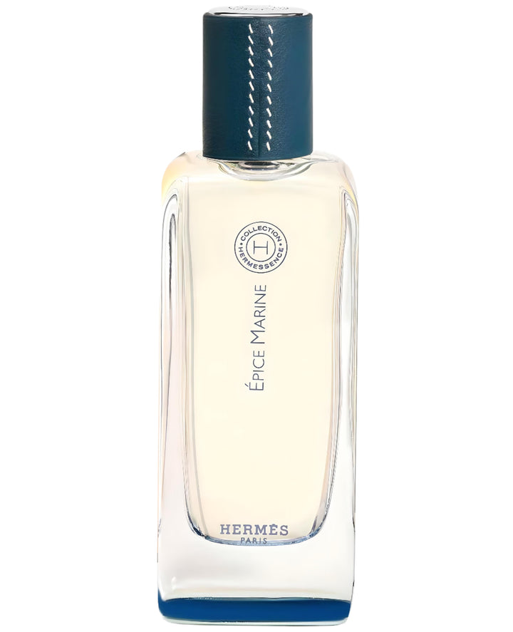 ÉPICE MARINE