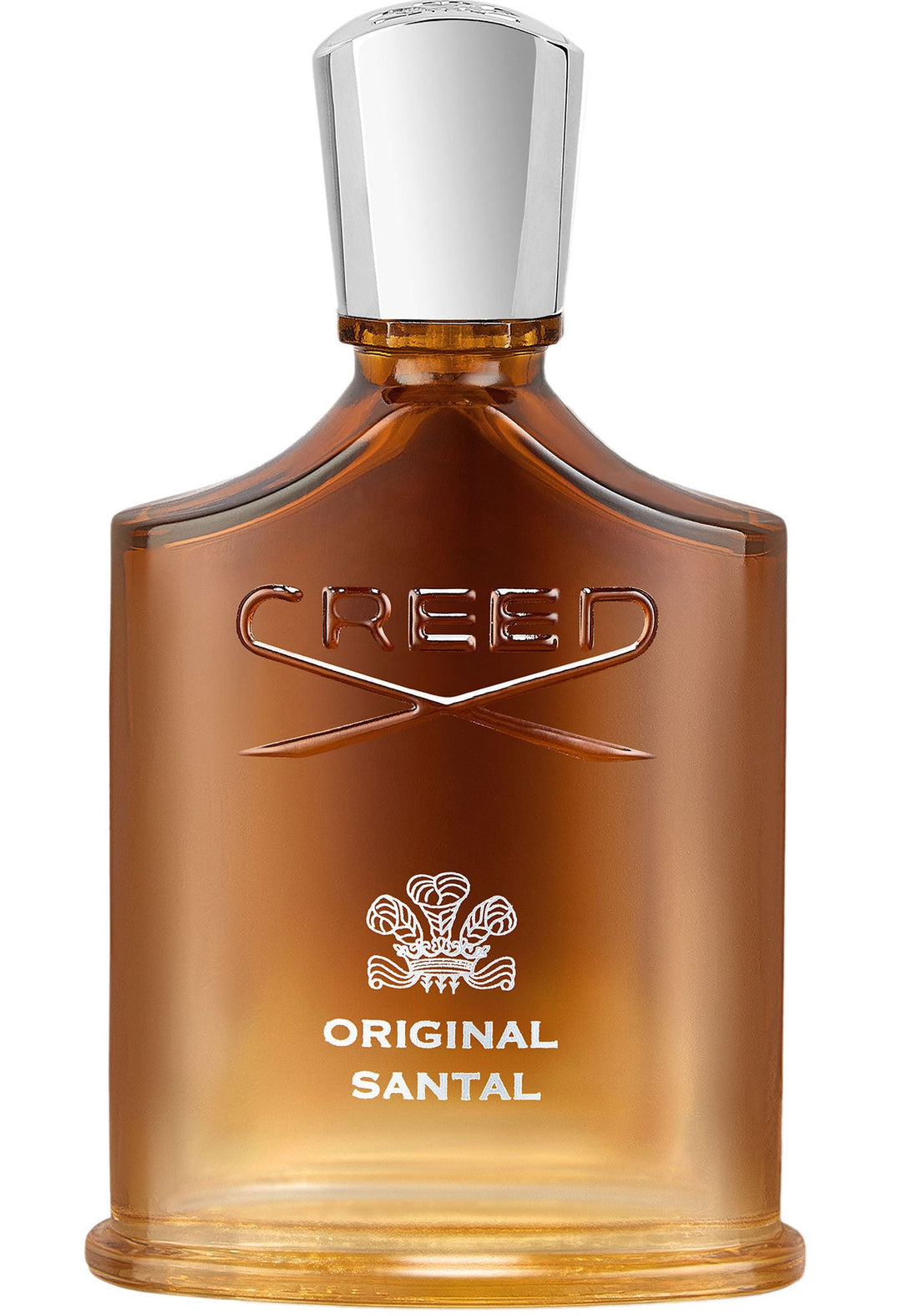 ORIGINAL SANTAL 2024