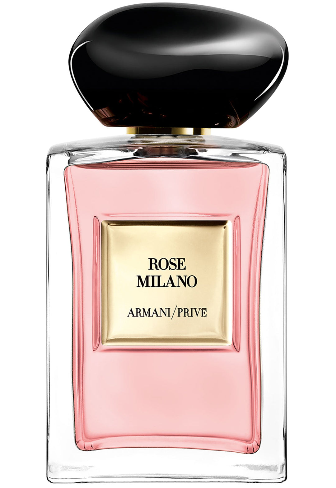 ROSE MILANO