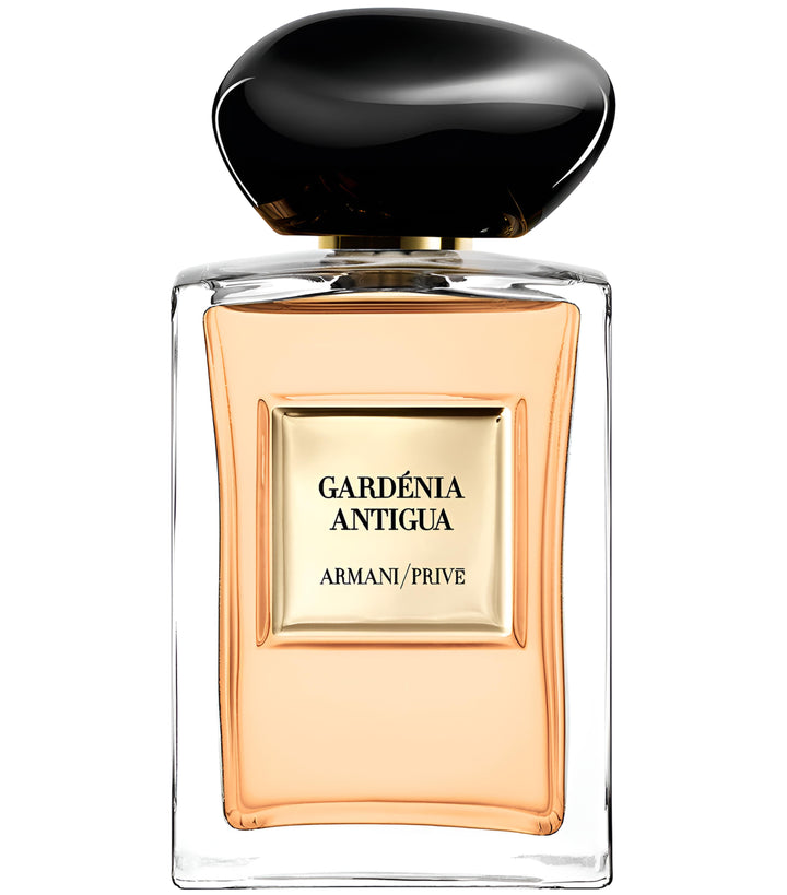 GARDÉNIA ANTIGUA