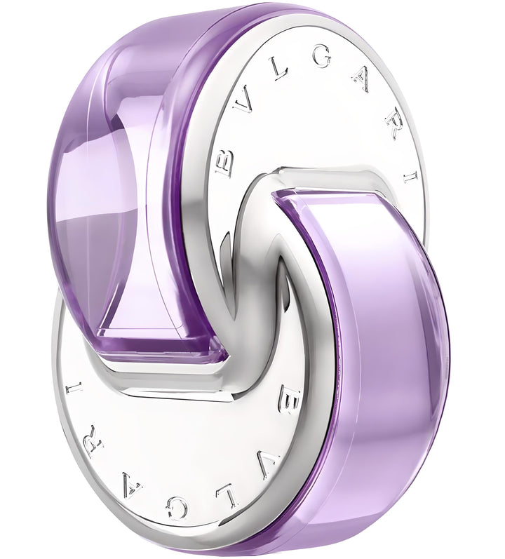 OMNIA AMETHYSTE