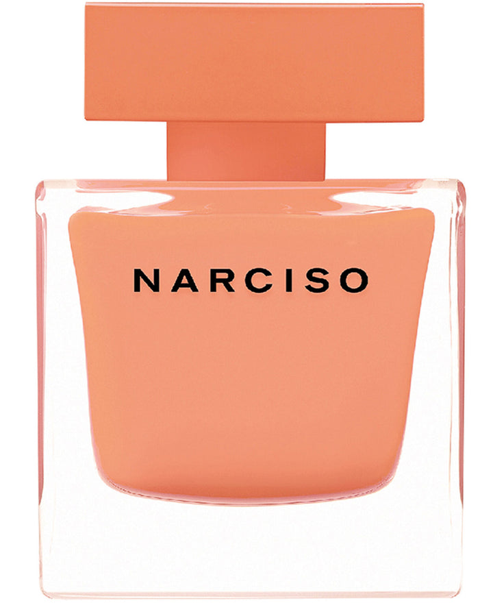 NARCISO EDP AMBRÉE