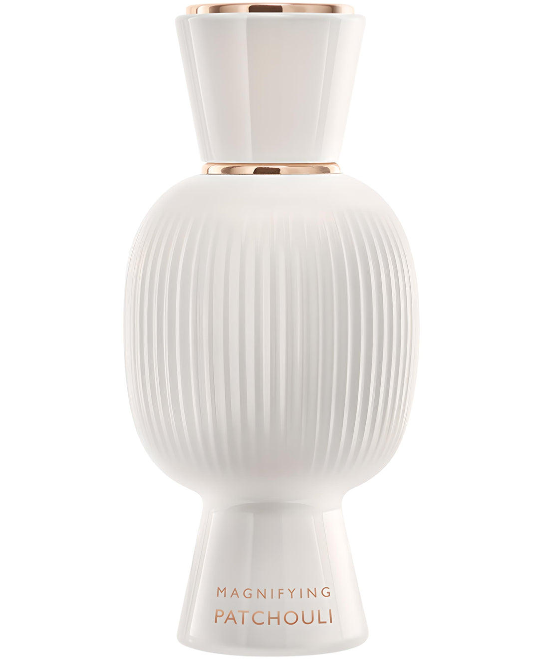 ALLEGRA MAGNIFYING PATCHOULI ESSENCE