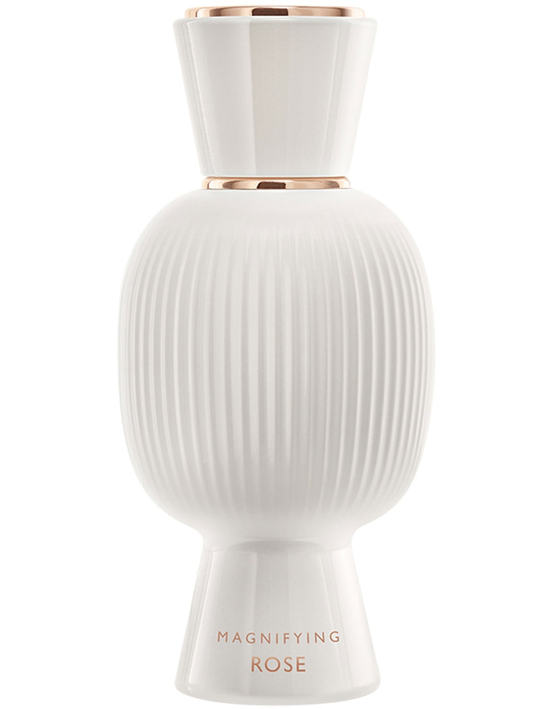 ALLEGRA MAGNIFYING ROSE ESSENCE