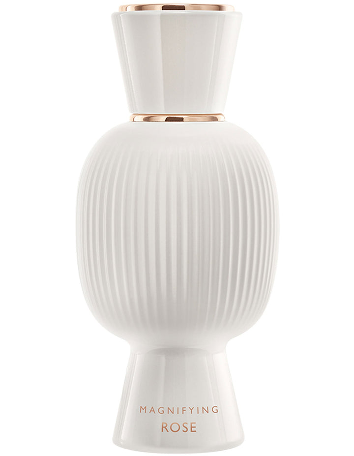 ALLEGRA MAGNIFYING ROSE ESSENCE