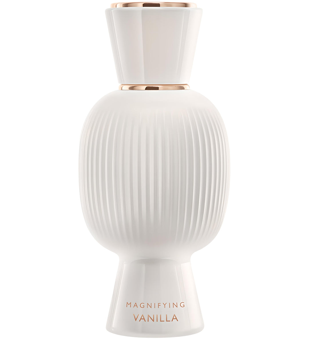 ALLEGRA MAGNIFYING VANILLA ESSENCE