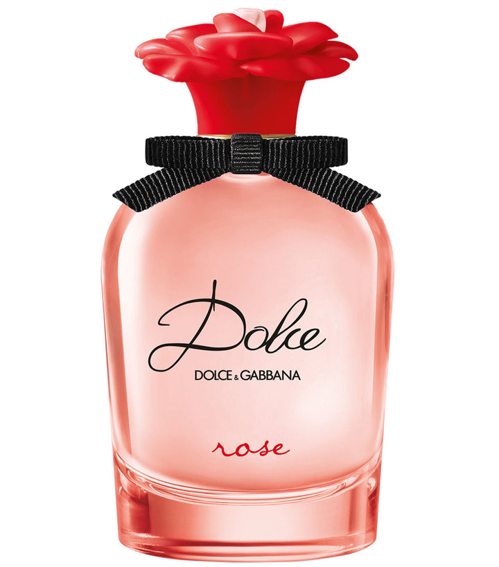 DOLCE ROSE
