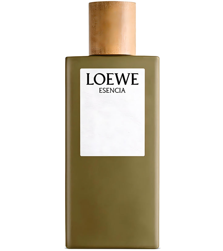 ESENCIA POUR HOMME