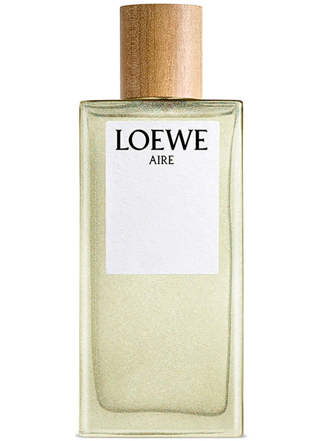 AIRE LOEWE