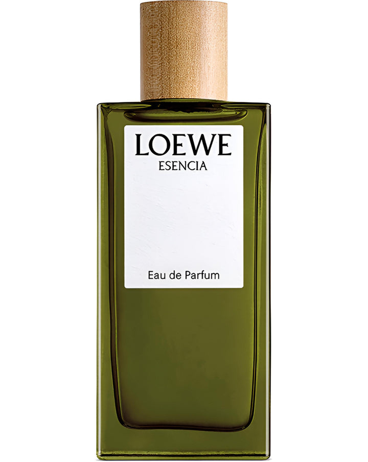 ESENCIA EDP