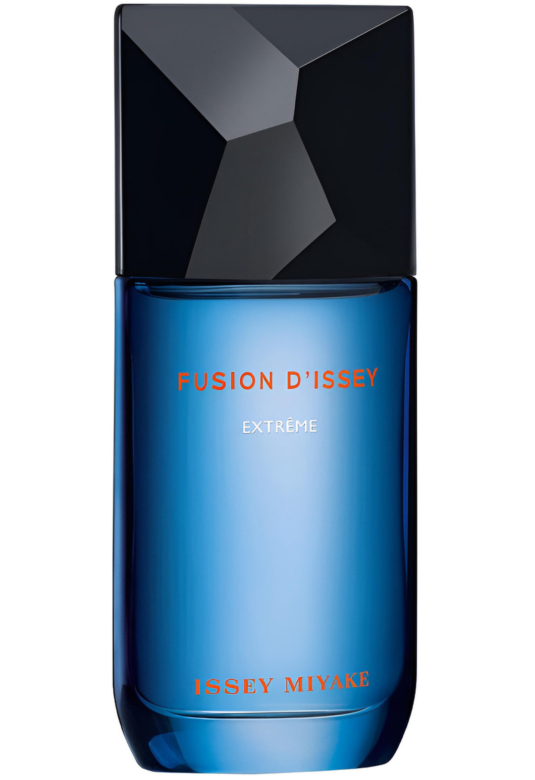 FUSION D'ISSEY EXTREME