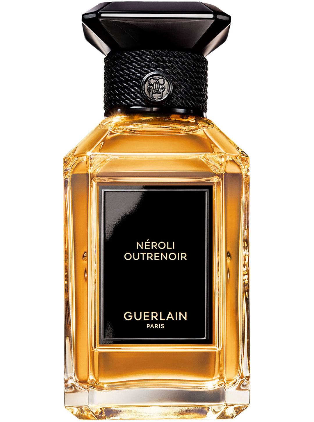 NÉROLI OUTRENOIR