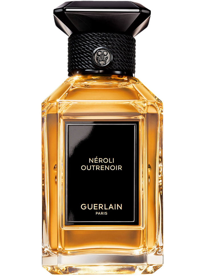 NÉROLI OUTRENOIR