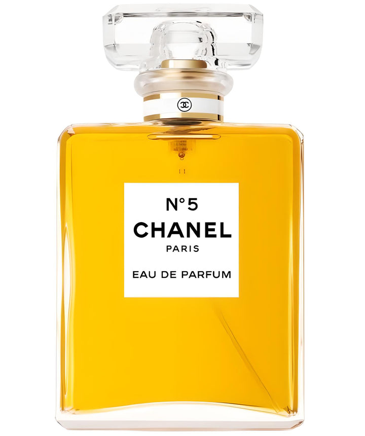 CHANEL NO.5