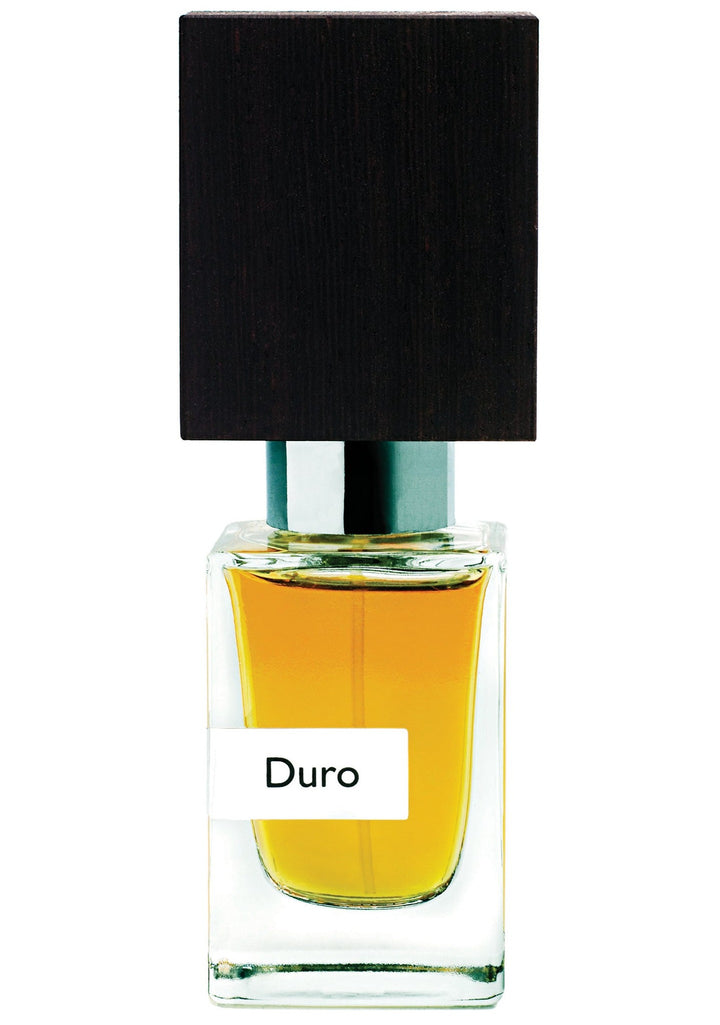 DURO