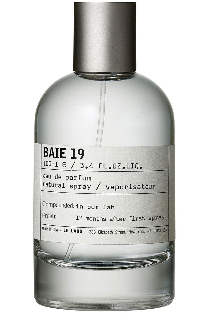 BAIE 19