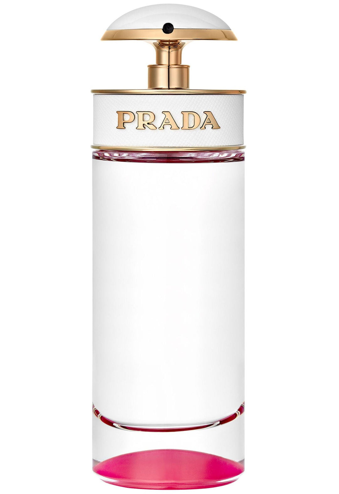 PRADA CANDY KISS