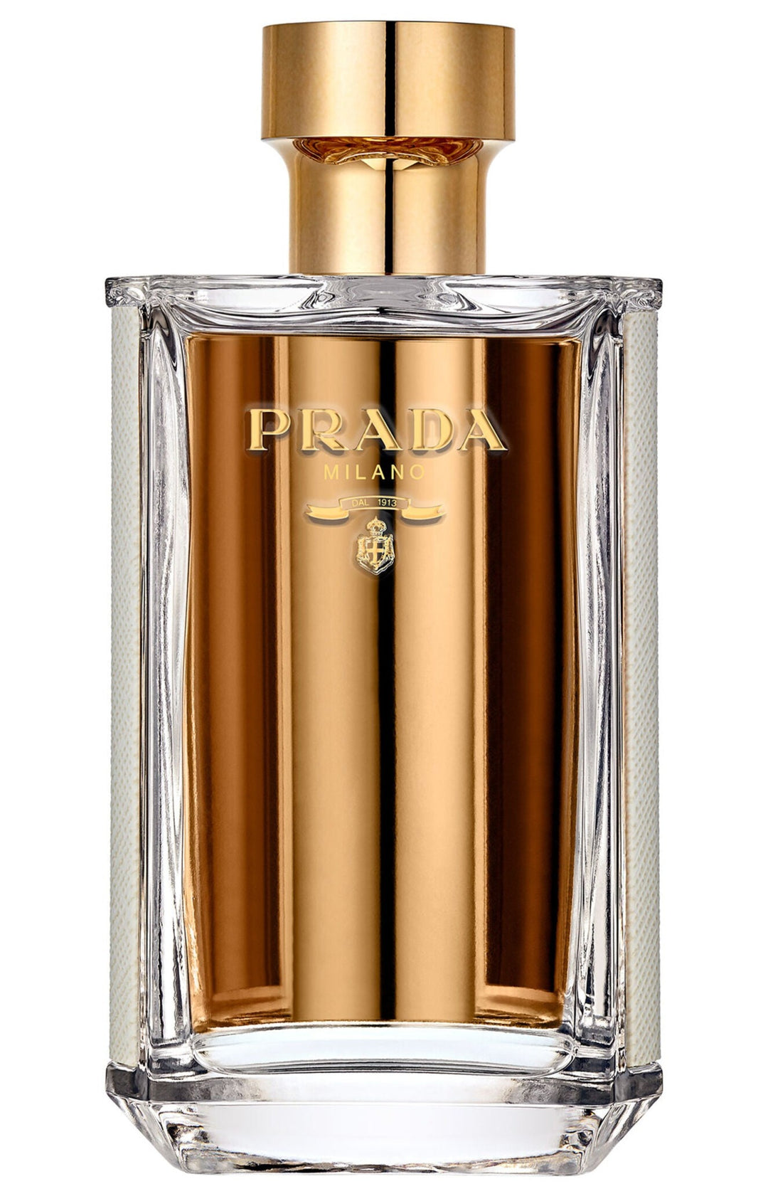 PRADA LA FEMME