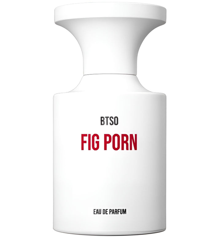FIG PORN