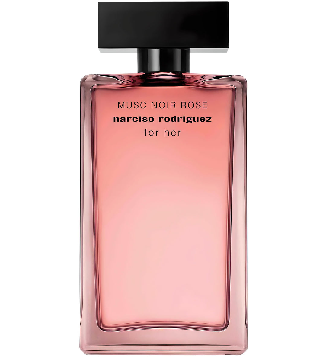 FOR HER MUSC NOIR ROSE