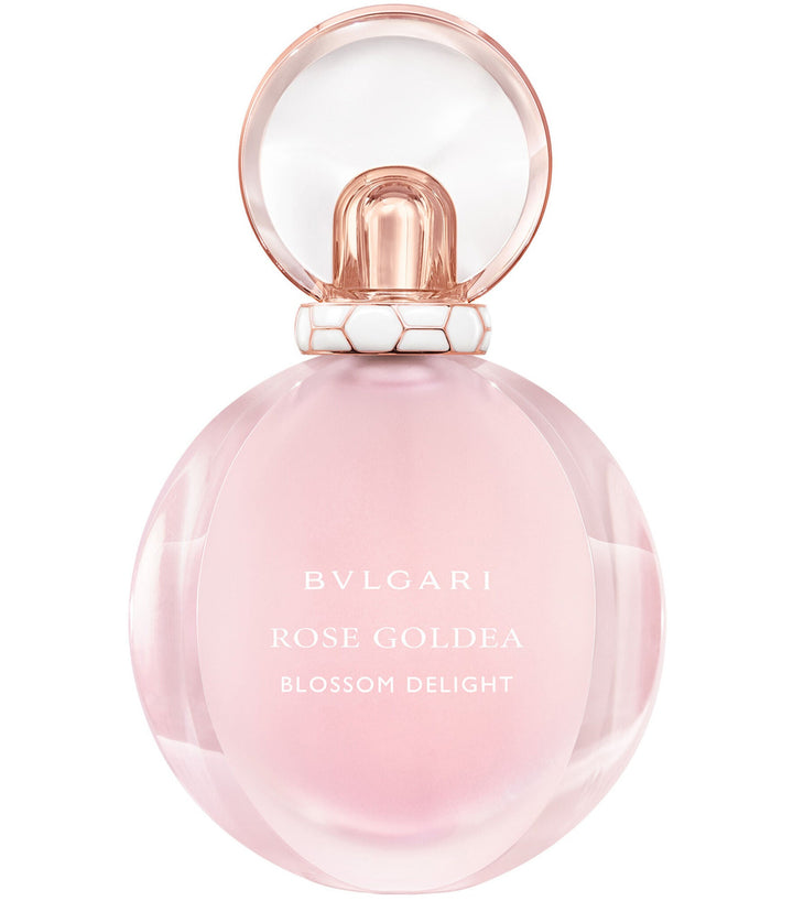 ROSE GOLDEA BLOSSOM DELIGHT EDT