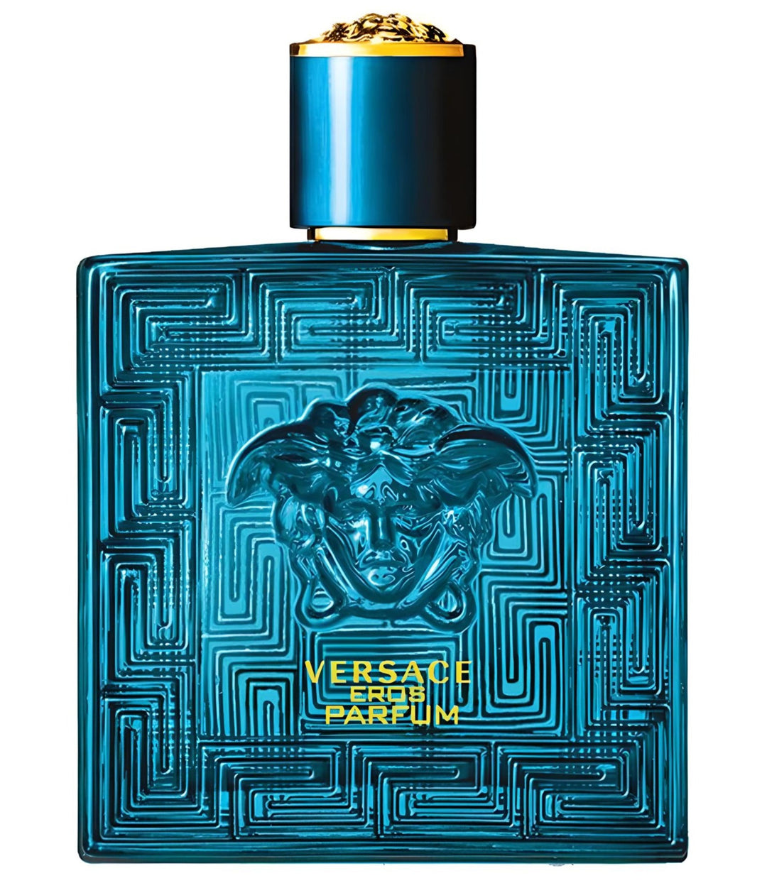 EROS PARFUM