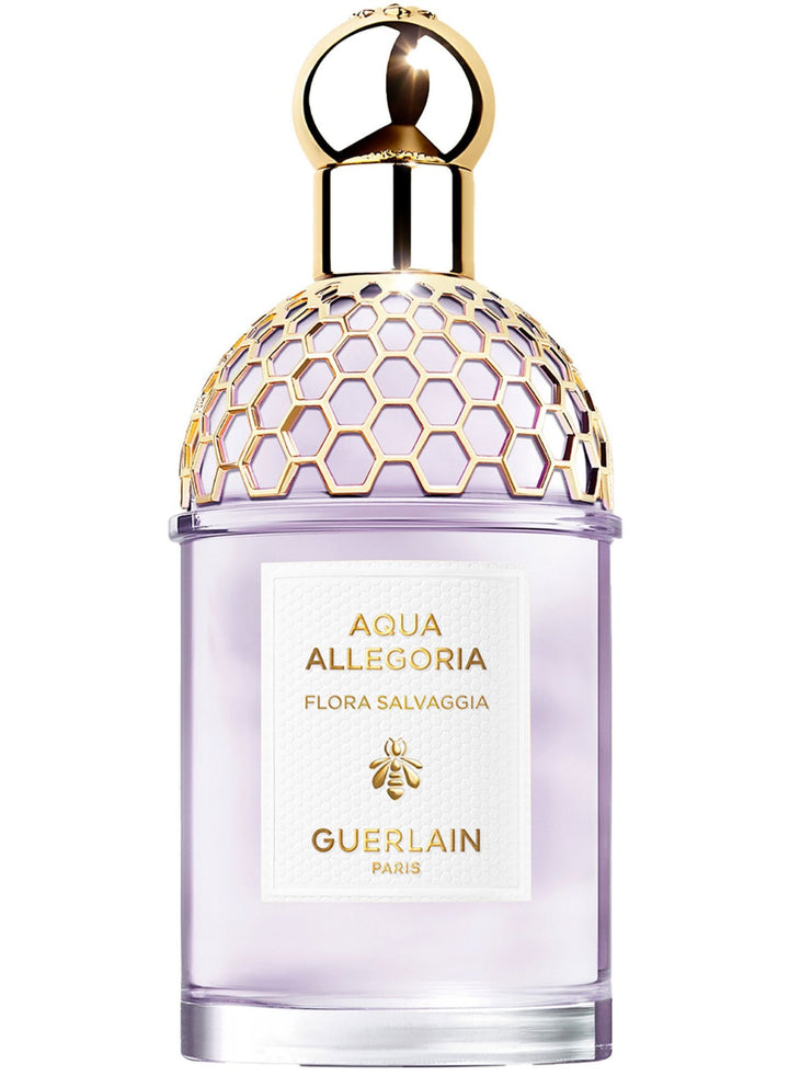 AQUA ALLEGORIA FLORA SALVAGGIA