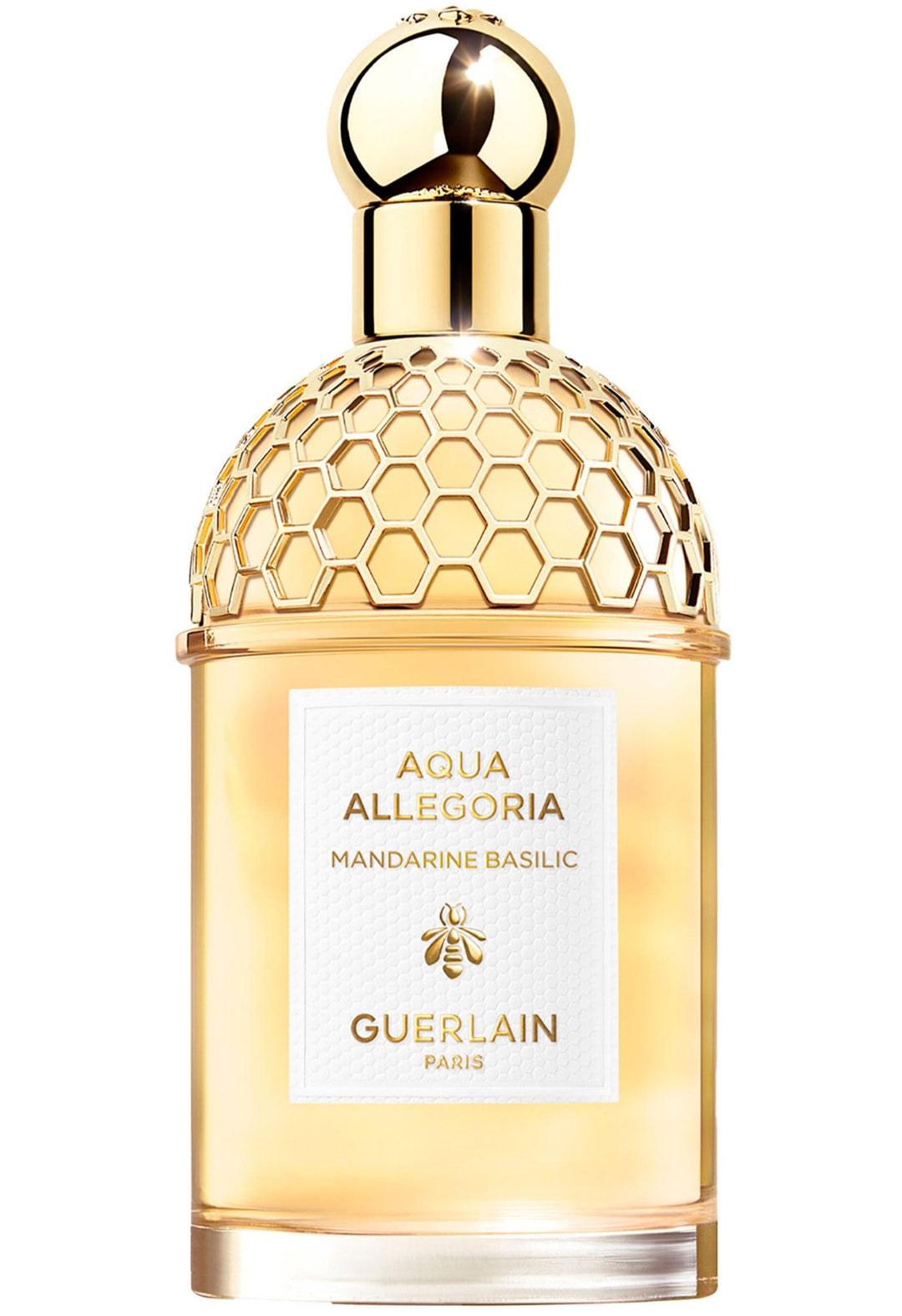 AQUA ALLEGORIA MANDARINE BASILIC