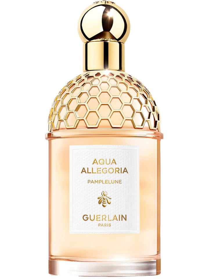 AQUA ALLEGORIA PAMPLELUNE