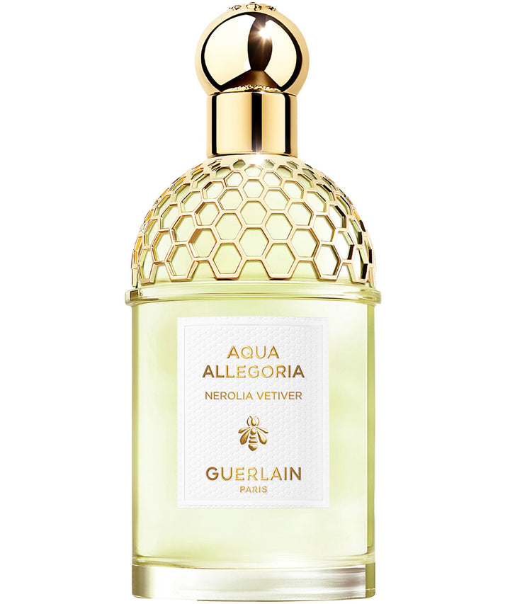AQUA ALLEGORIA NEROLIA VETIVER