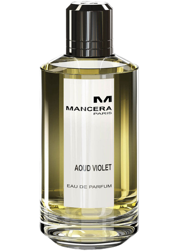 AOUD VIOLET