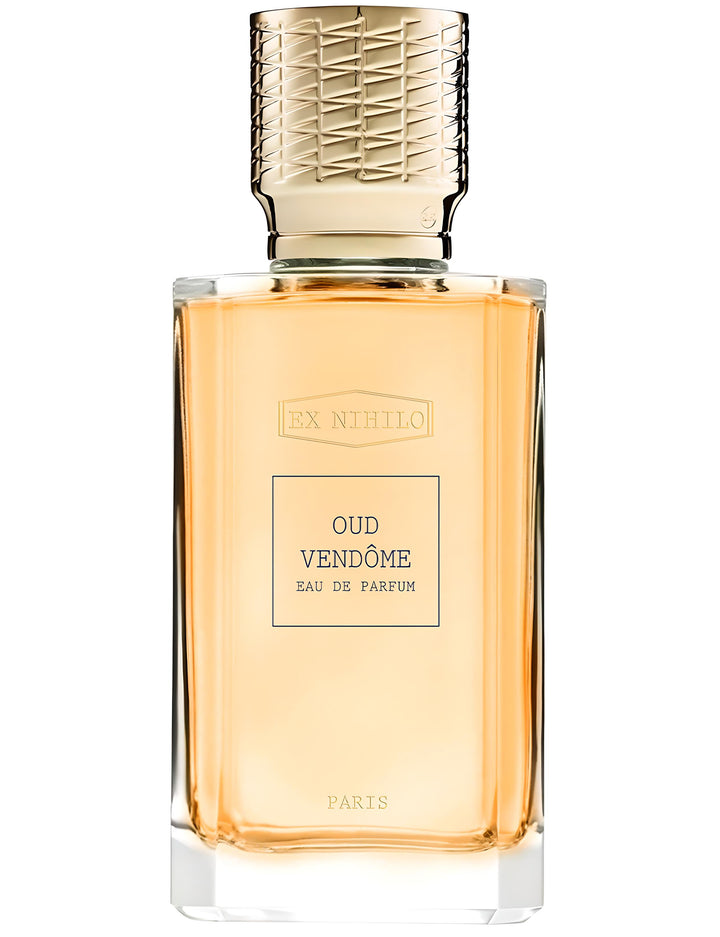 OUD VENDOME