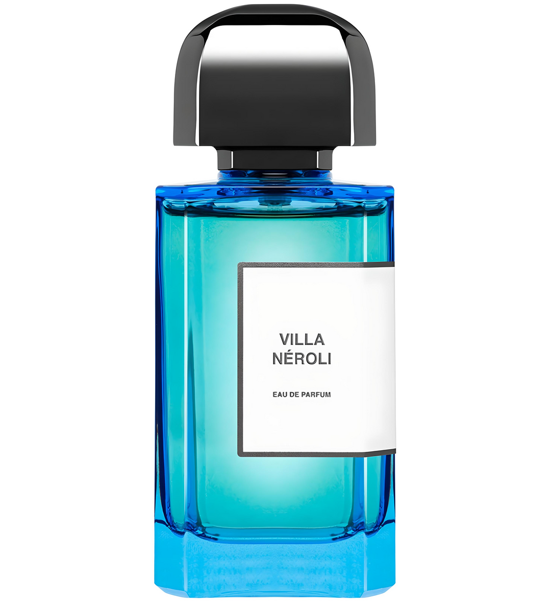 VILLA NÉROLI