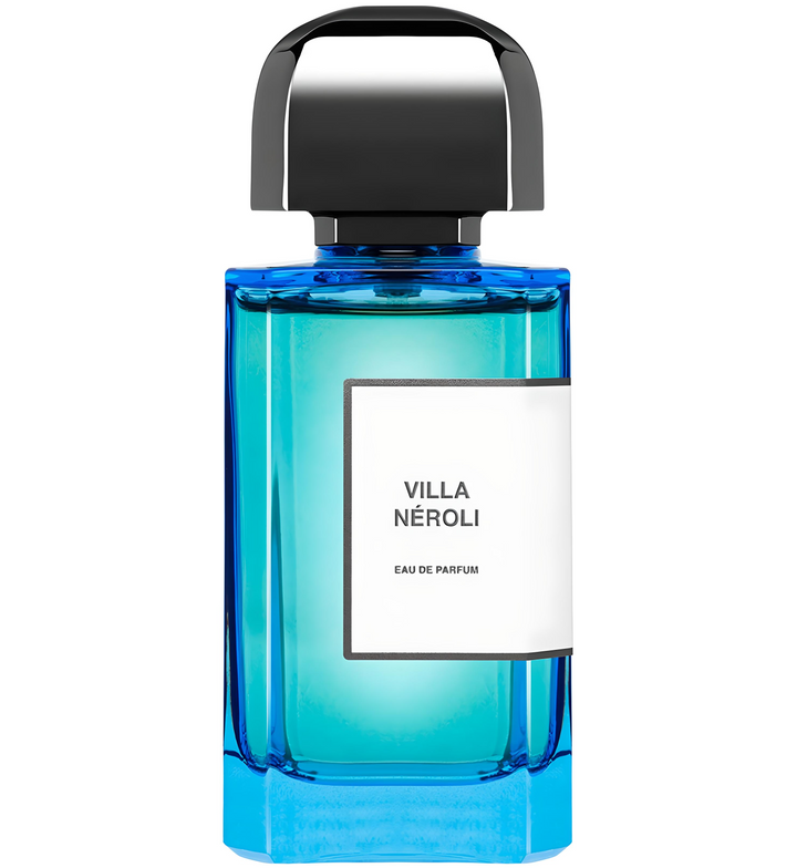 VILLA NÉROLI