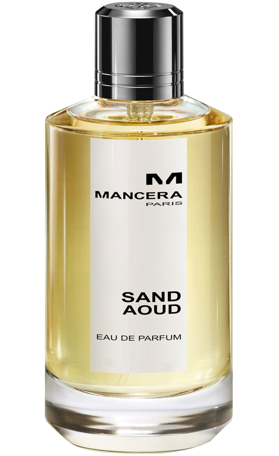SAND AOUD
