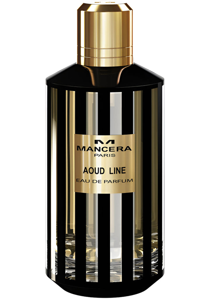 AOUD LINE