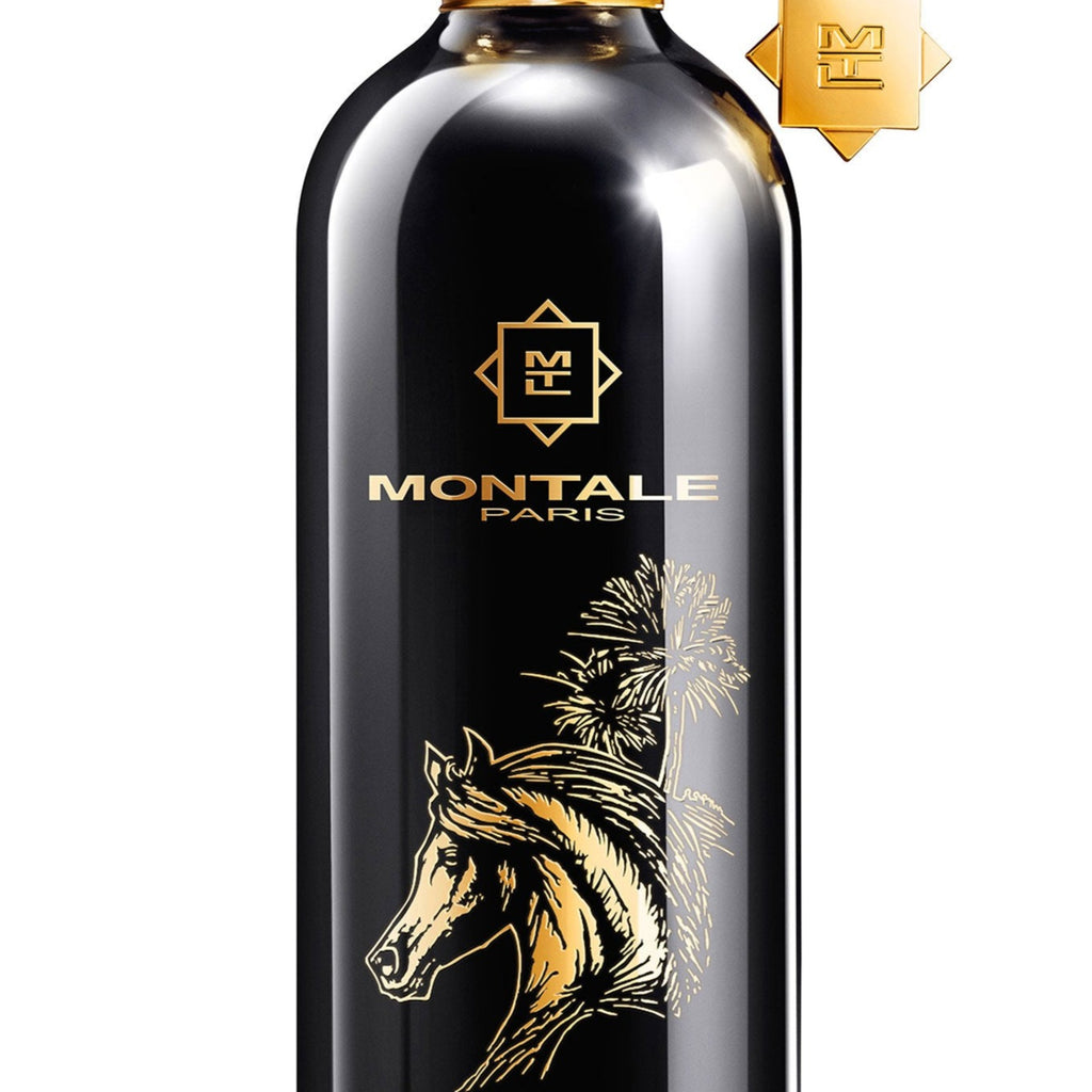 ARABIANS TONKA DECANT MONTALE PERFUMES DE LUJO ACCESIBLES