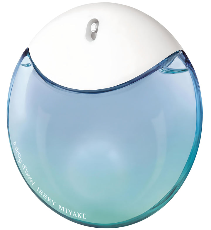 A DROP D'ISSEY EDP FRAÎCHE