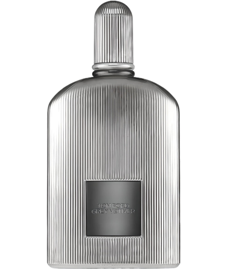 GREY VETIVER PARFUM