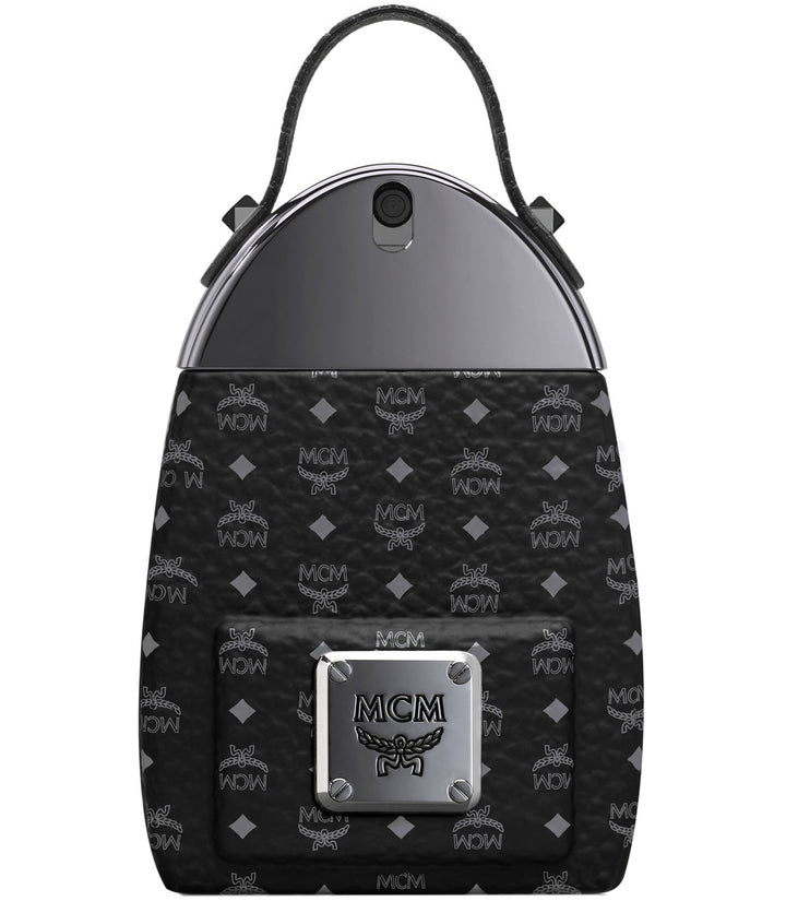 MCM ONYX