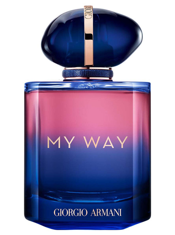 MY WAY PARFUM