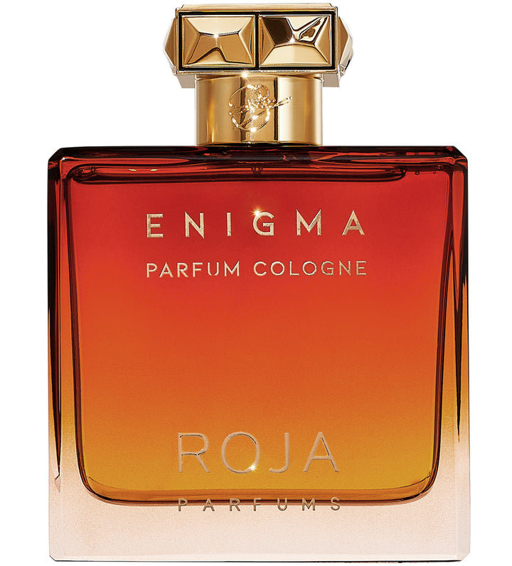 ENIGMA PARFUM COLOGNE